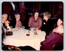 Photo Family Photo Photography Picture Vintage History Memories