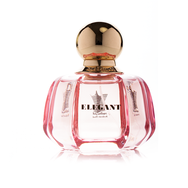 Elegant Pink by Arabian Oud 100ml Western Spray Free Shipping eBay