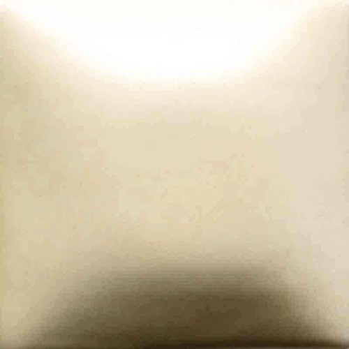 Mayco Foundations Glaze for Ceramics and Pottery, Cone 06-6, 118ml - Picture 200 of 205