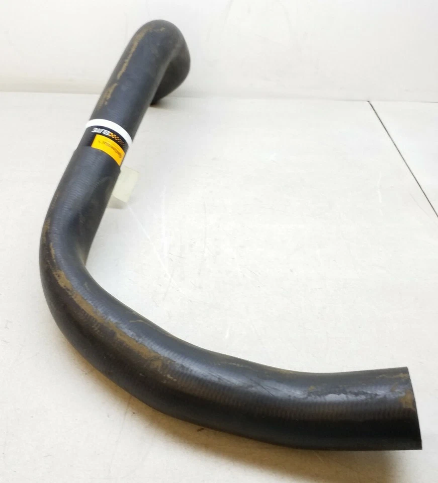 62828 Continental Elite Radiator Coolant Hose Free Shipping 62828 - Image 4 of 4