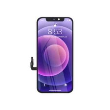 iPhone 12 / 12 Pro LCD Display Touch Screen Digitizer Replacement HIGH QUALITY