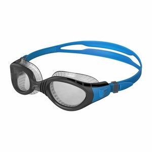 hilco prescription swimming goggles
