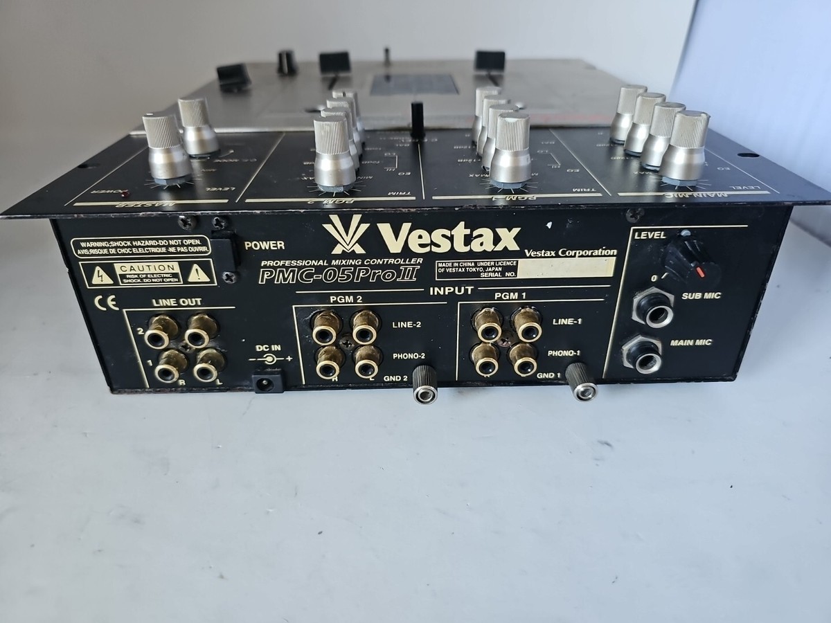 PMC-05 proⅡ Vestax s-l400.jpg