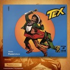 Foto 4 di 5