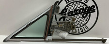 64 65 66 Thunderbird Rhclear Glass 64 65 66 Thunderbird Rhclear Glass