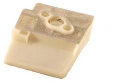 Filtr powietrza do Stihl 026 MS-260 MS260 MS 260 Oryginalna część zamienna