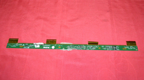 RSAG7.820.6066 Puffer T-Con Karte Für TV Hisense LHD32D50EU