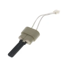 Furnace Igniter Ignitor Replacement Fits Goodman Janitrol Amana D9918202A