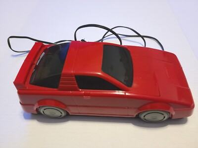 ジャンク　TURBOWINDER RE-8000 VHS s-l400.jpg