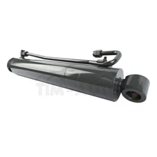 Hydraulic Bucket Tilt Cylinder For Bobcat 843 Models 6592584 6539808