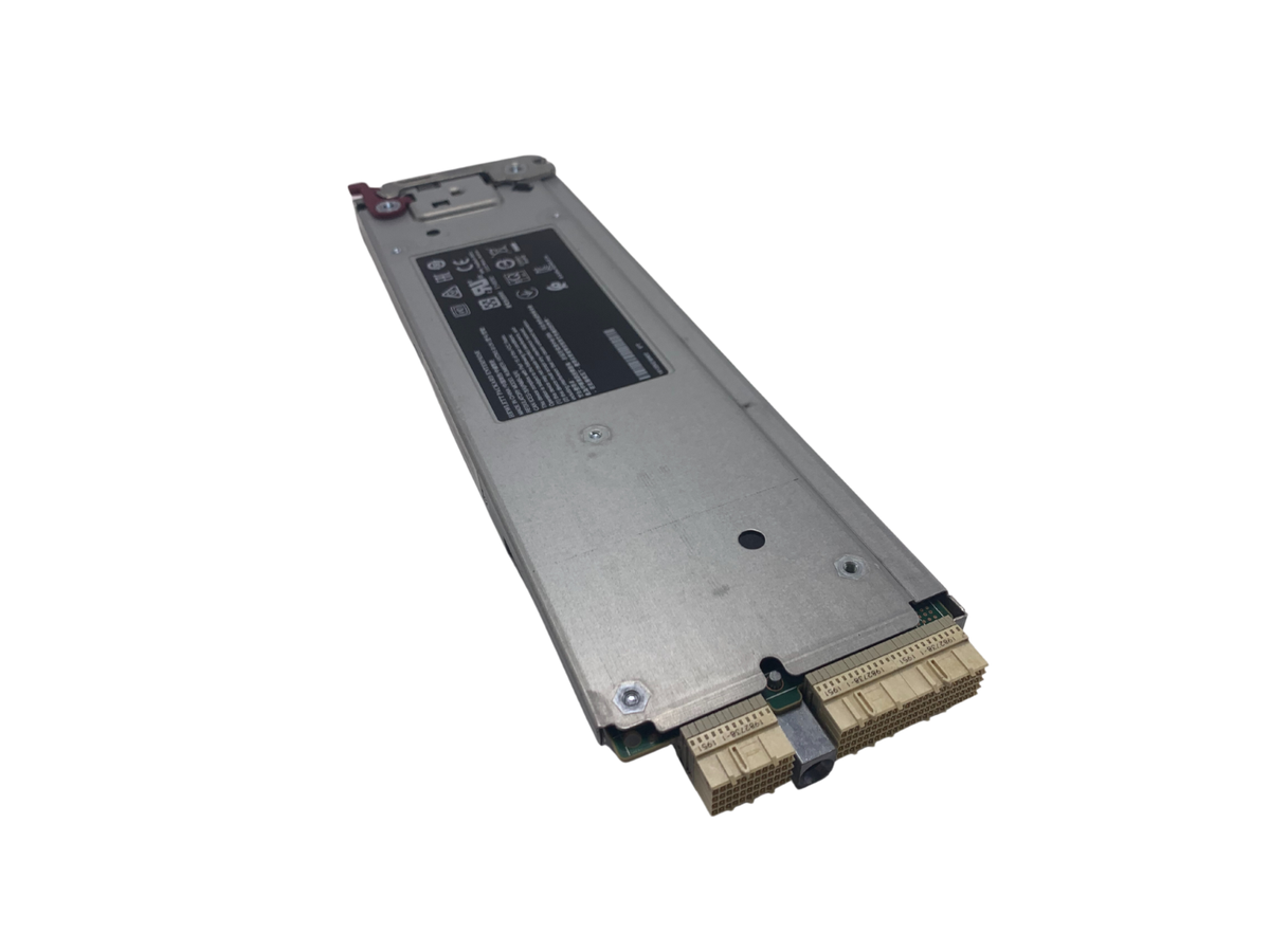 HPe P04328-001 Synergy FLM next Gen Frame Link Module P04749