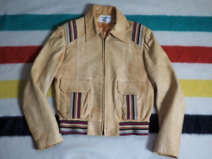California Leather Jacket | eBay California Leather Jacket | eBay