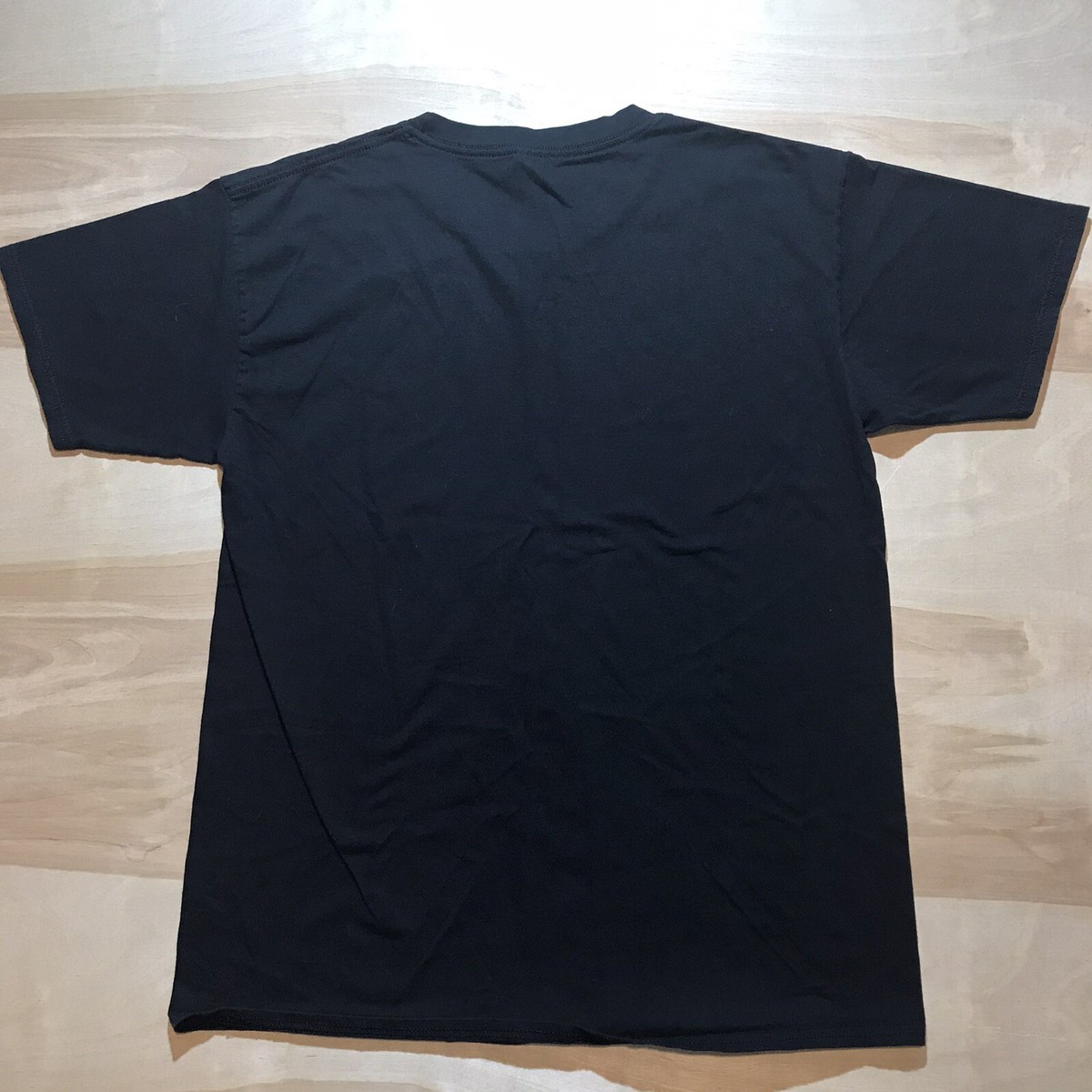 24SS STOCK TOKYO TEE BLACK 東京限定Tシャツ Mサイズ Harajuku Tokyo Black T Shirt Tee Size XL Street Wear | eBay