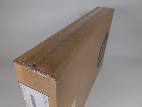 Sealed HP PROBOOK 640 - 14" - Intel© Core I5-4300M 8GB Ram 500G G0H62UP#ABA - Zdjęcie 6 z 9