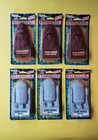 Star Wars The Empire Strikes Back 3-1/2" Chewbacca & R2-D2 Candles  1980's~ New — photo 1