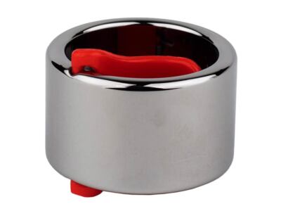 BLACKMOUNTAIN BMST50/S Slide Ring