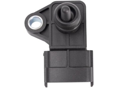 TRQ 58VK14C MAP Sensor Fits 2014-2018 Kia Forte5 MAP Sensor MAP Sensor