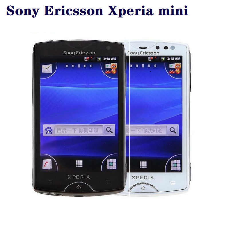 Custodia Con Catenina Per Sony Xperia 1 – Moex, Colore Vino Rosso – Tracolla Regolabile E Cover In Silicone - 4