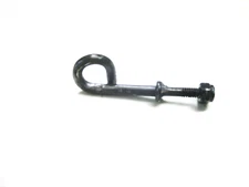 Craftsman Mower 917388690 Tecumseh Engine 143016706 Rope Guide 586122501