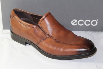 ecco melbourne bike slip on