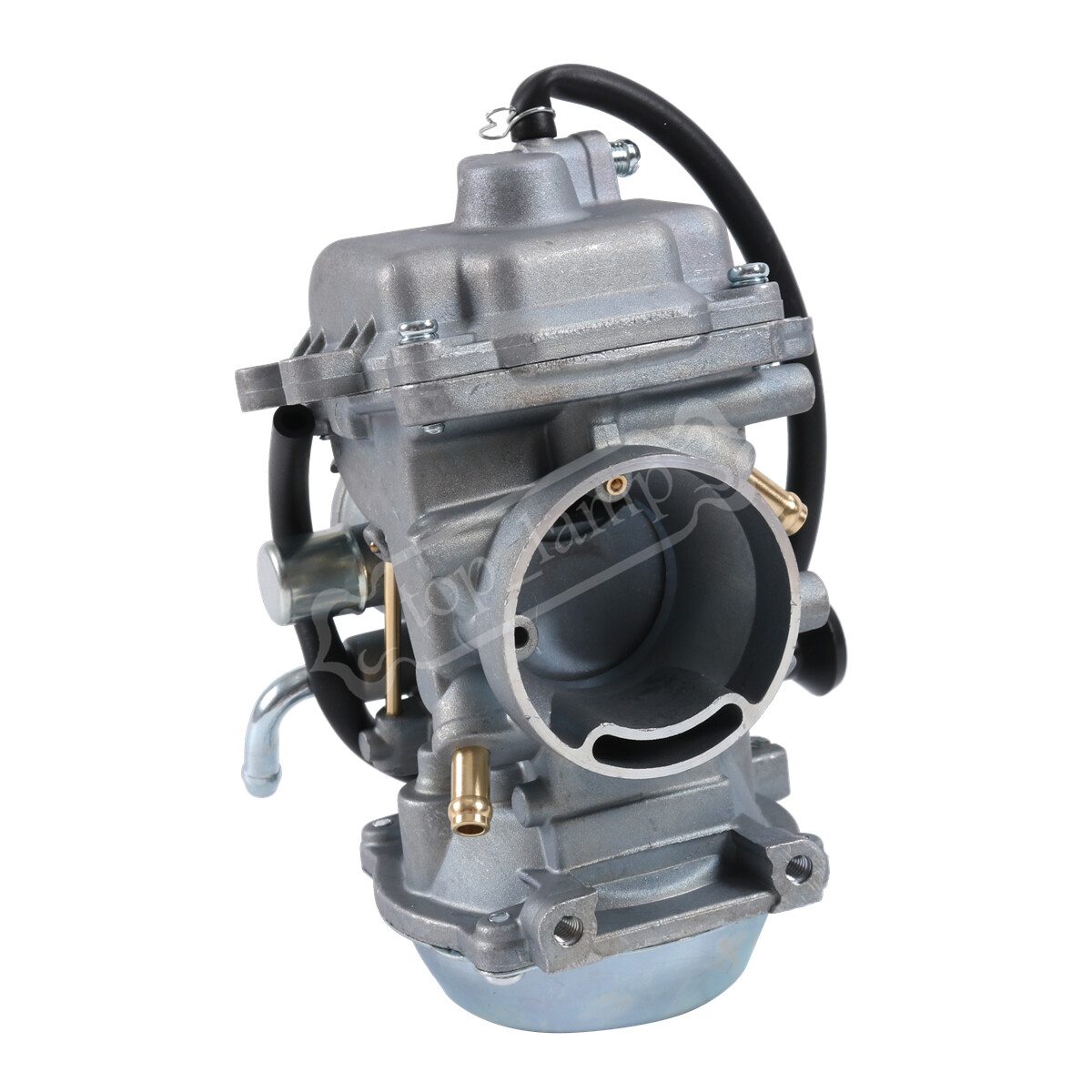Carburetor For 1996-2013 SUZUKI DR200SE DR200 CARB CARBURETOR - Foto 7