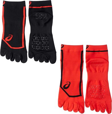 ISSE  SOCKS サイズ70 POWER CLUB LOW CUT SPORTS SOCKS (PC284_GREY) – Uni Hosiery