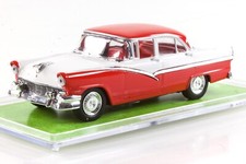 Vitesse Ford Fairlane Victoria 1956 1:43 36273