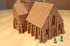 Picture 6 of 11
