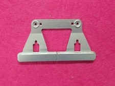 Boutons pour Tablette Tactile Sony Vaio VGN-FE11M - PCG-7H2M Boutons