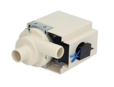 EISMASCHINE INTERNE WASSERPUMPE VERWENDET AUF SIMAG KASTEL MIGEL PORKKA Z1ID005