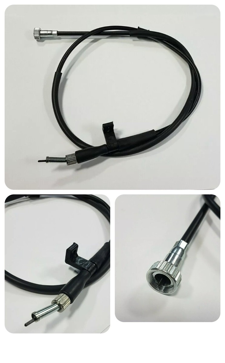 599685 - TRASMISSIONE CONTACHILOMETRI PIAGGIO 400 500 BEVERLY - Foto 10