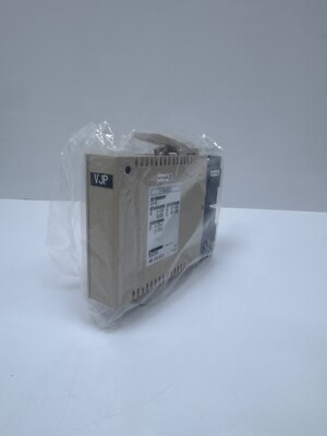 TOYO KEIKI VJP-4E V-Transducer Ohne Box