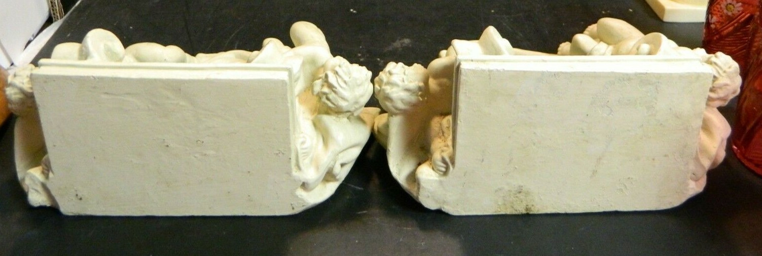 Picture 5 of 7