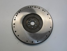 85 86 87 Pontiac Fiero Gt Se V6 Flywheel Manual Transmission Oem 85 86 87 Pontiac Fiero Gt Se V6 Flywheel Manual Transmission Oem