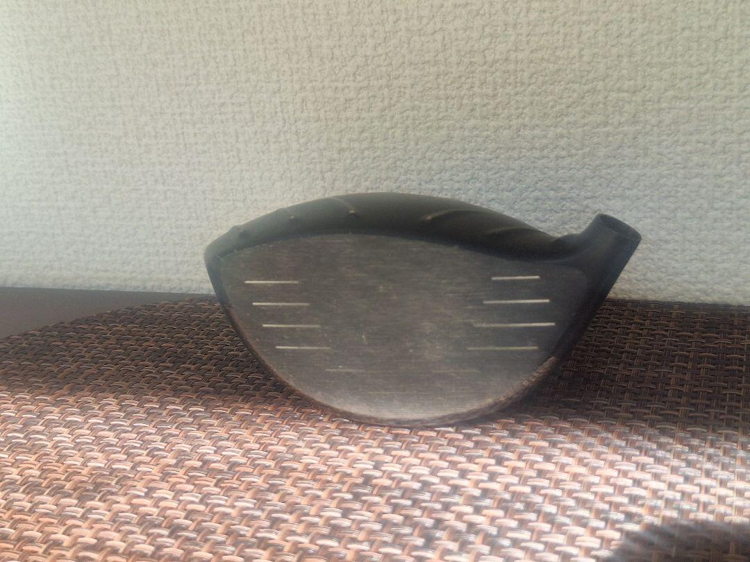 PING G LSテック ドライバー 9度 Ping G Ls Tec Driver 9 Head Only RH from Japan | eBay