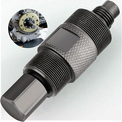 #ad Valchoose Magneto Flywheel Puller 24mmamp;27mm Sturdy Effective Work Fits for... $18.95