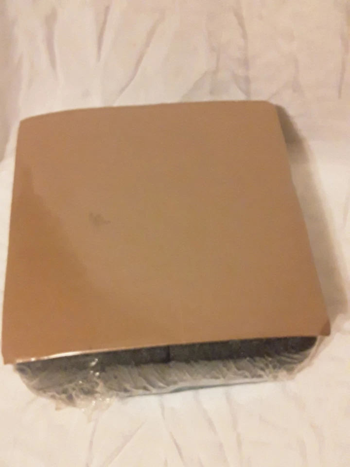 Pratt Foam Corner Protectors Pictures Mirror Frames (4-Pack) *NEW* - Image 4 of 4