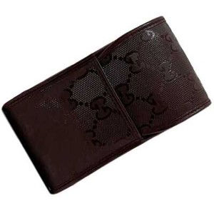 Cigarette Case Gucci | eBay