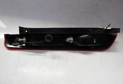 FORD FOCUS RIGHT TAILLIGHT LT, IN BODY, HATCH, 05/07-04/09 07 08 09 - Picture 3 of 7