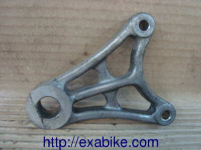 Bremssattelhalter für Suzuki GSX 550 EF