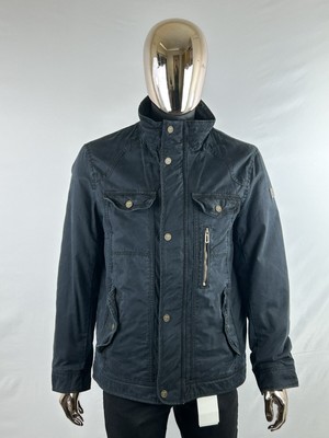 Denim Redpoint - Winterjacke - blau G. L