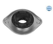 Federbeinstützlager MEYLE 6140340001 Vorderachse für Opel