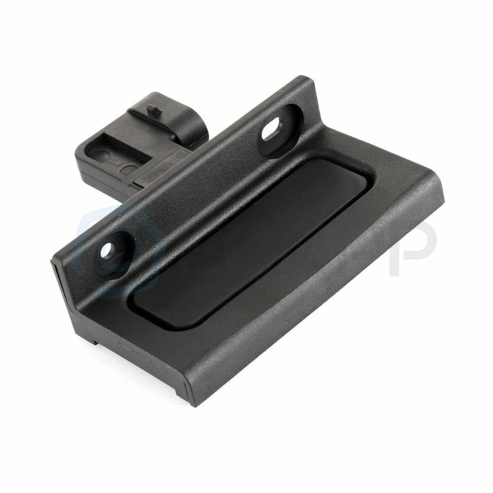 Tailgate Release Switch For Chevrolet HHR 2006 20072011 GMC Envoy XUV 2004 2005 eBay