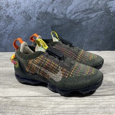 Size 7 - Nike Alphina 5000 2000s 2020 for sale online | eBay