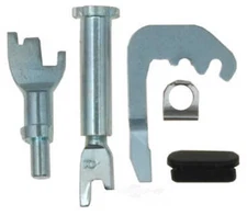 Drum Brake Adjusting Screw Assembly-R-Line Raybestos H2697