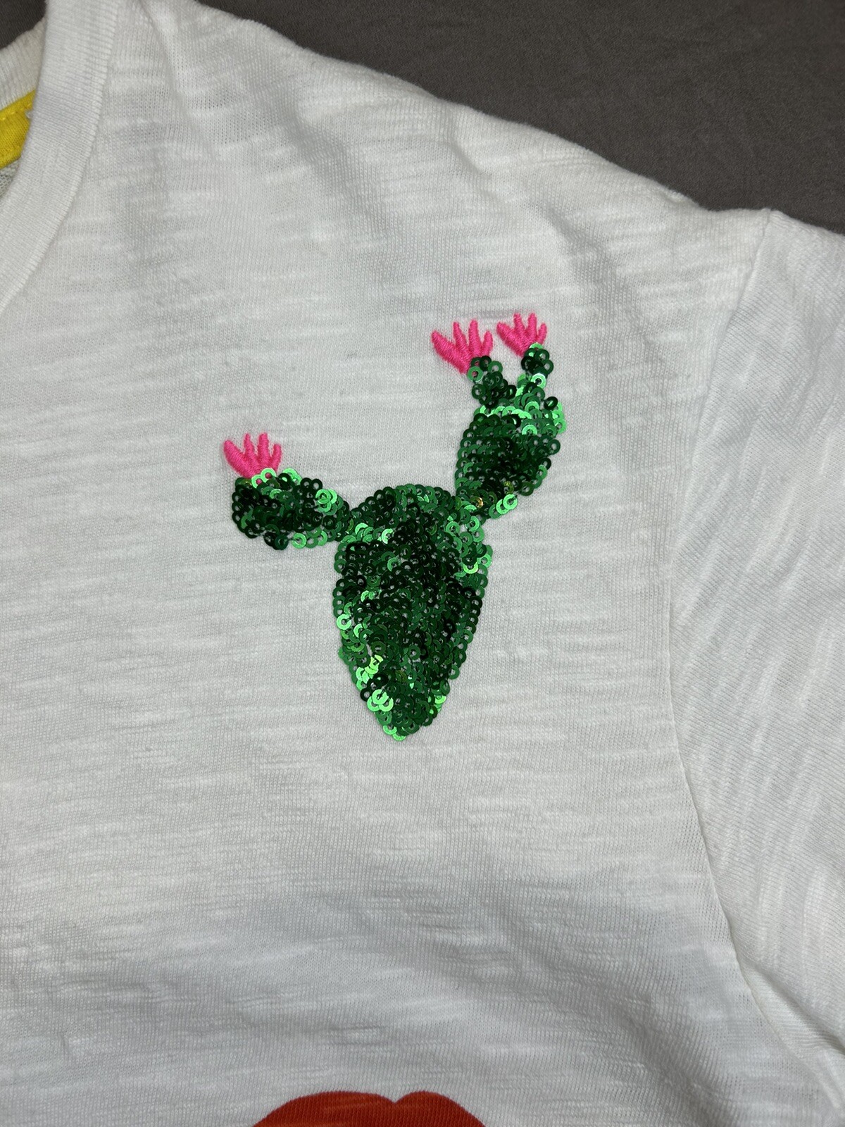 Picture 3 of 12