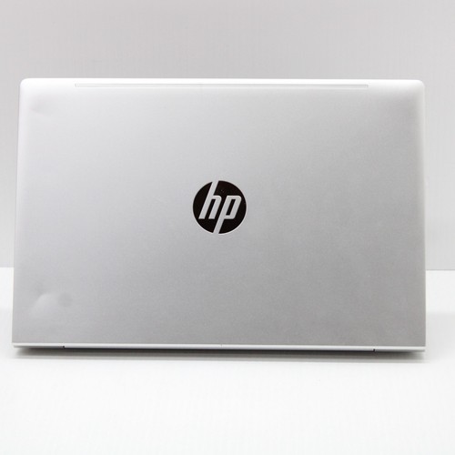 HP ProBook 440 G8 Laptop Windows 11 14" FHD Intel Core i5 1135G7 8GB 256GB SSD - Picture 11 of 15