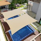 Bild 24 von 111