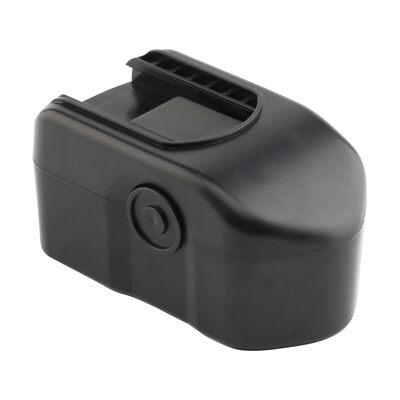 SNAP ON 18 V Volt CT3850 CTB3185 CTB3187 2.4Ah Rattle Gun Best In The Business