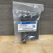 Genuine Ford Cross Rail Retainer 1L2Z-7851050-AA Brand New